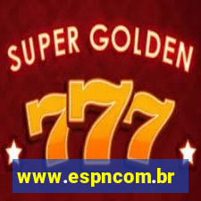 www.espncom.br