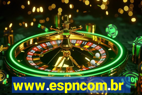 www.espncom.br
