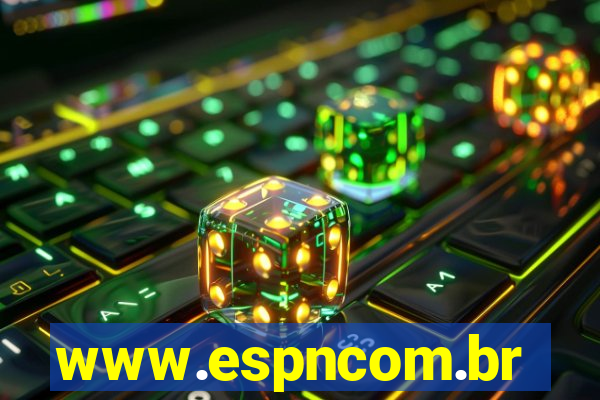 www.espncom.br