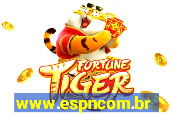 www.espncom.br