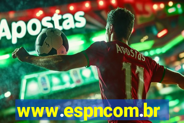 www.espncom.br
