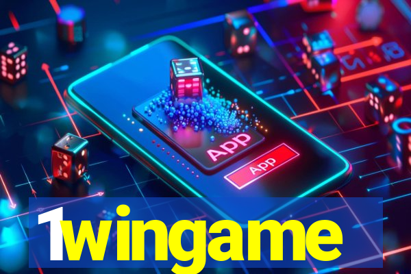 1wingame