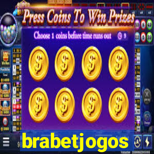 brabetjogos