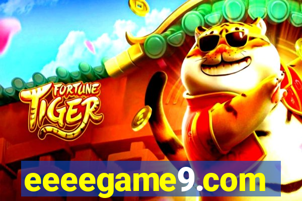 eeeegame9.com