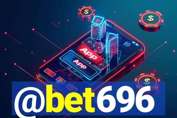 @bet696