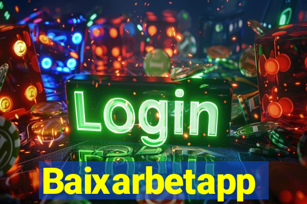 Baixarbetapp