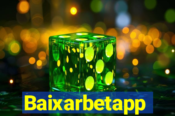 Baixarbetapp