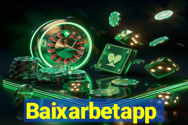 Baixarbetapp