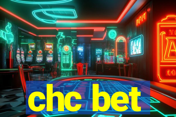 chc bet