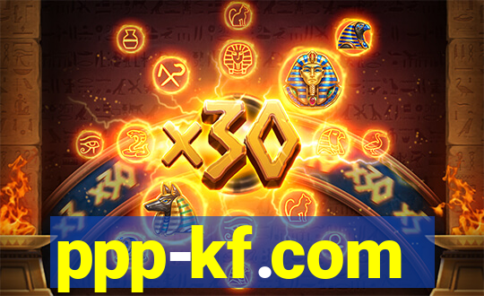ppp-kf.com