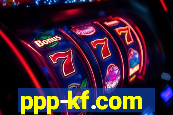 ppp-kf.com