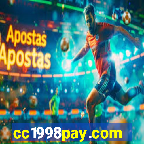 cc1998pay.com