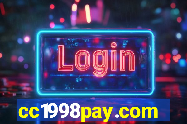 cc1998pay.com