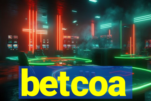 betcoa