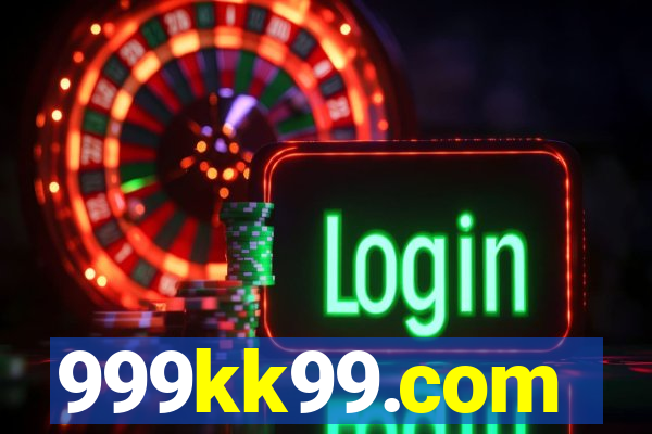 999kk99.com