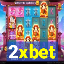 2xbet