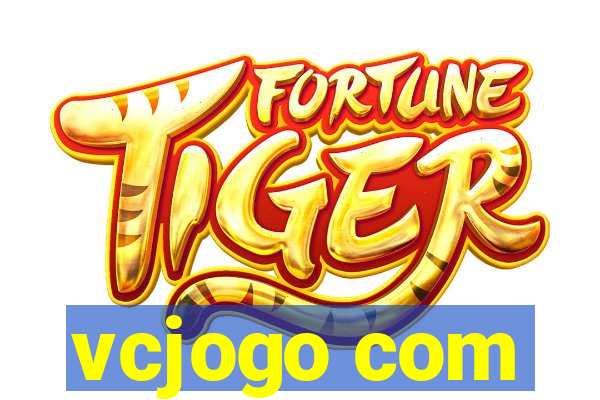 vcjogo com