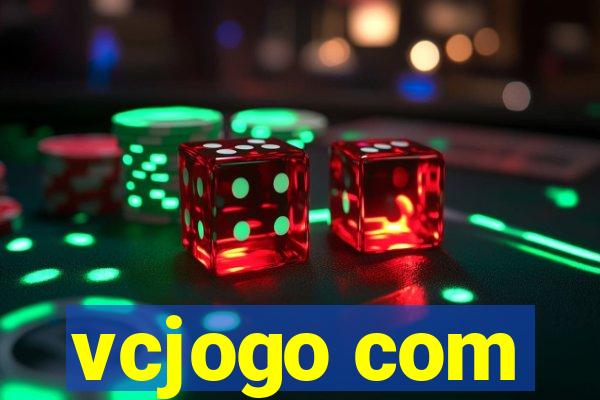 vcjogo com