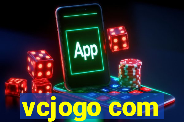 vcjogo com