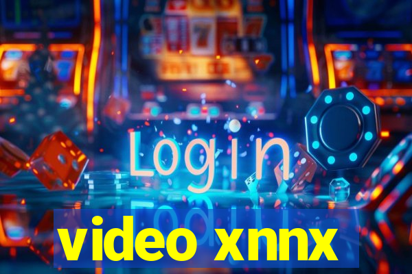 video xnnx