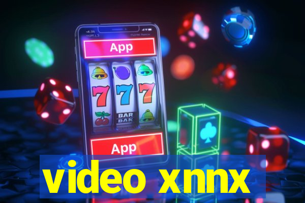 video xnnx