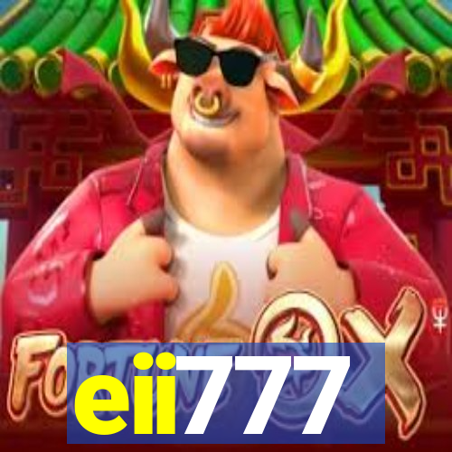 eii777