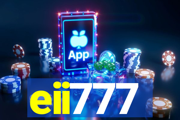 eii777