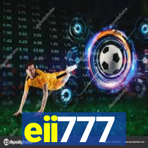 eii777