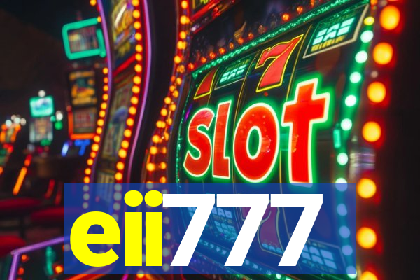eii777