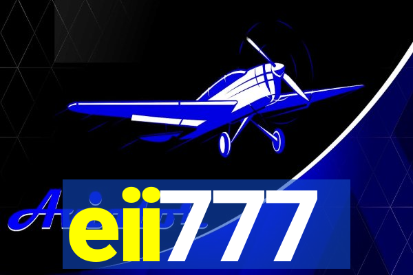 eii777