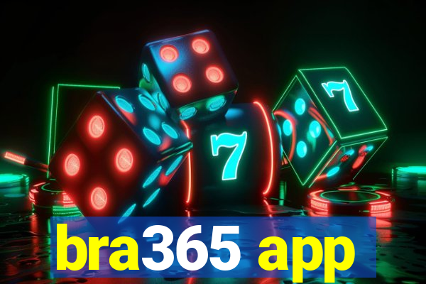 bra365 app