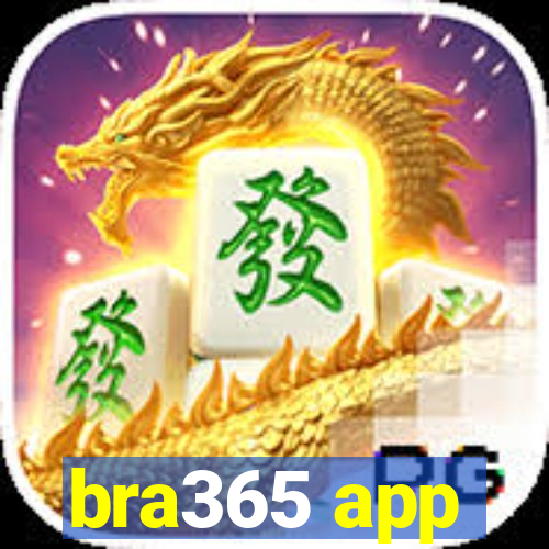 bra365 app