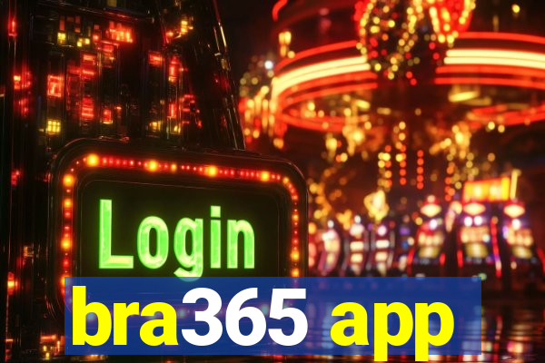 bra365 app