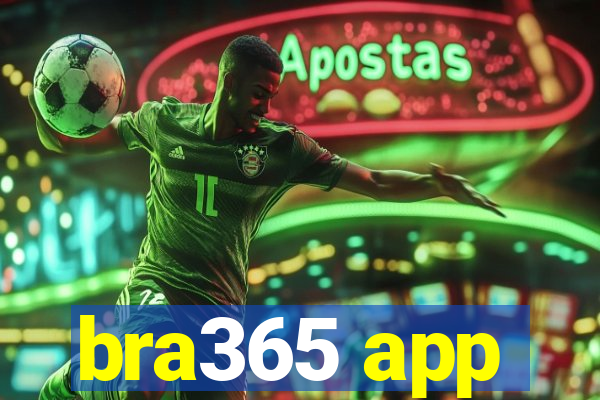bra365 app