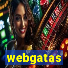 webgatas