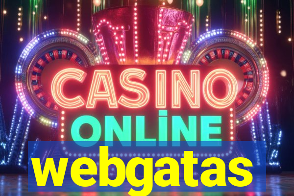 webgatas