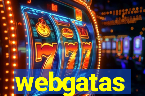 webgatas