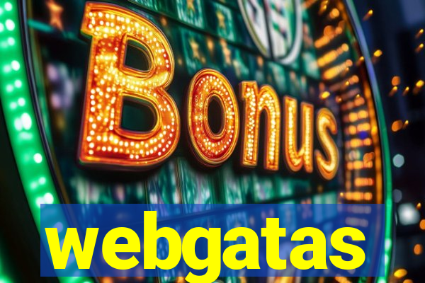 webgatas