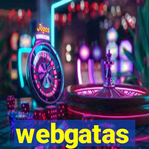 webgatas