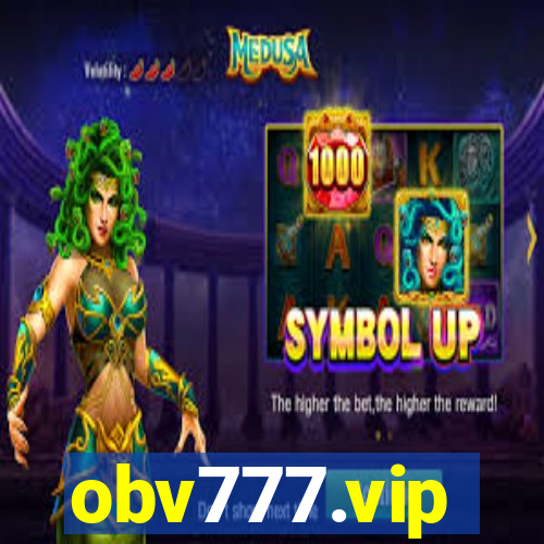 obv777.vip