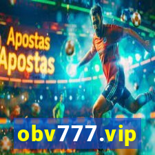 obv777.vip