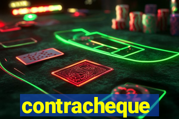 contracheque prefeitura de itabirito