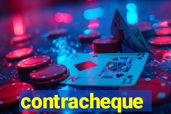 contracheque prefeitura de itabirito
