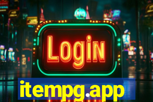 itempg.app