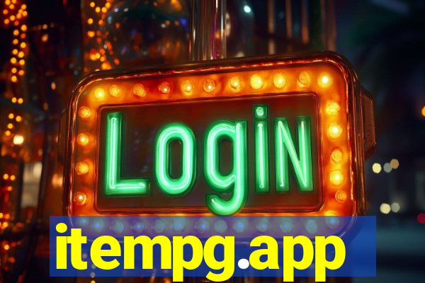 itempg.app