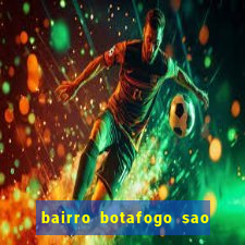 bairro botafogo sao pedro da aldeia