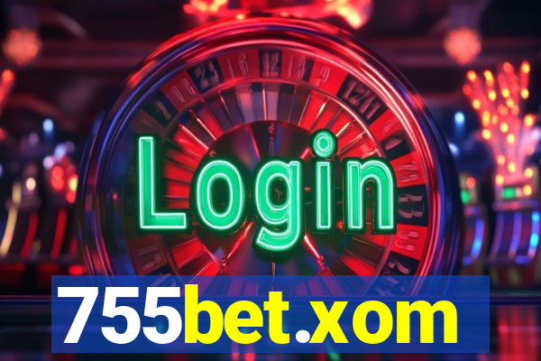 755bet.xom