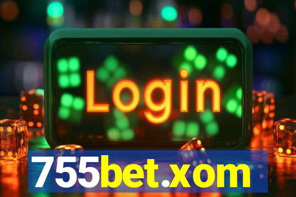 755bet.xom