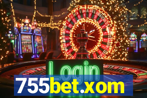 755bet.xom