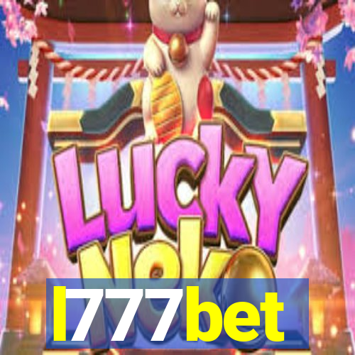l777bet